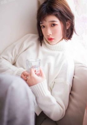 九价hpv多少钱一针