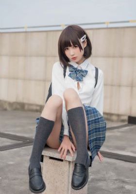 伍六七第四季免费观看