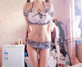 大唐十二行房