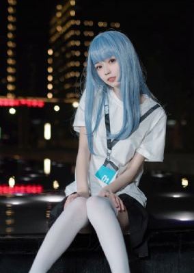 第22条婚规