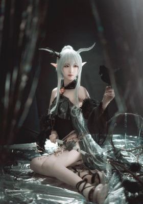 单身毒妈