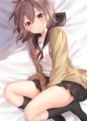 山河剑心动漫
