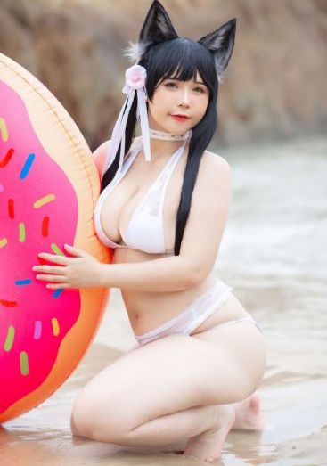 钢铁侠3在线观看免费完整版高清