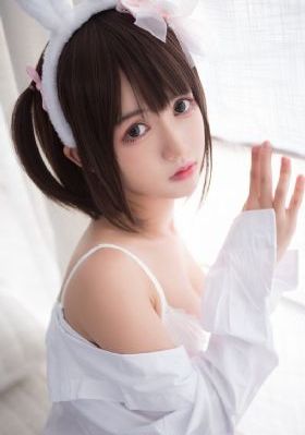 病勤楼栋第1季第一集