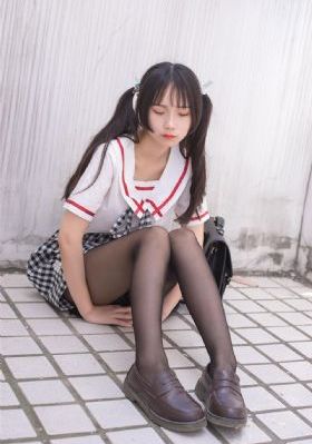 女人无悔