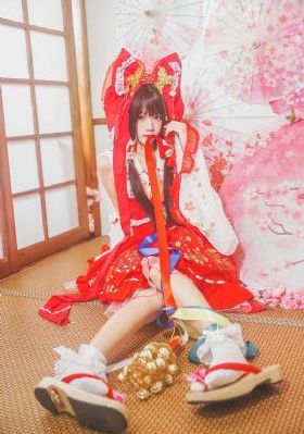 玄女心经全集免费观看