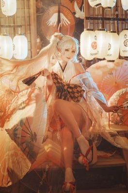 秋霞在线电影院