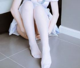 使徒行者2演员表
