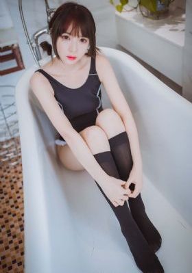 女明星三级未删减在线播放