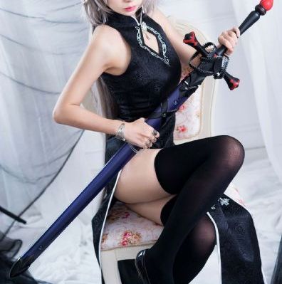 理论动漫