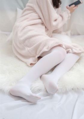 cancel是什么意思