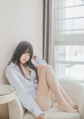 九九影院最新理论片