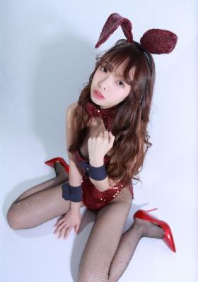 超兽传说