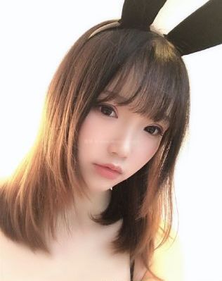 不良人第6季在线观看