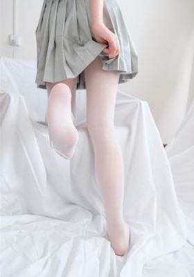 逆鳞在线观看完整版免费