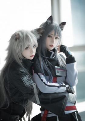 在线你懂