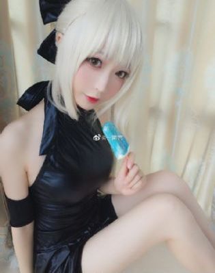 啦啦啦电视剧免费观看5