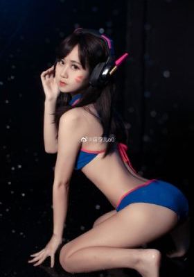 等风吻云雾