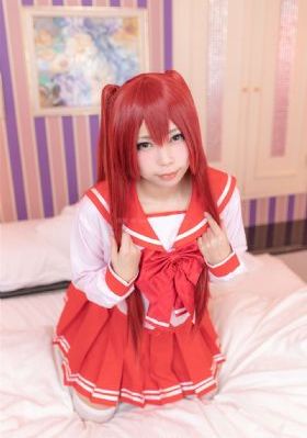 美女福利一区二区