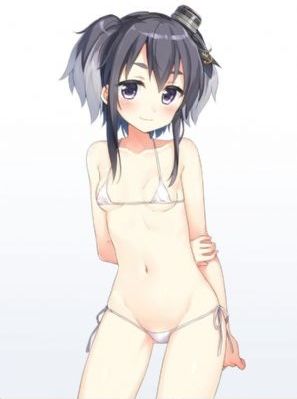 裙底下有野兽