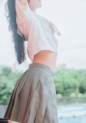 疼爱里面第八集在线观看
