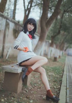 血洗鳄鱼仇