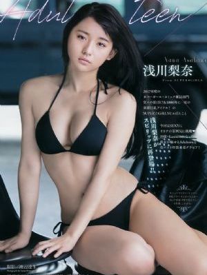 老影院在线观看
