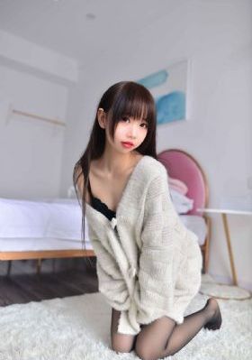 《不当交易》在线观看