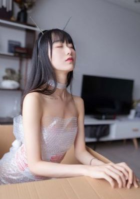 全黄三级
