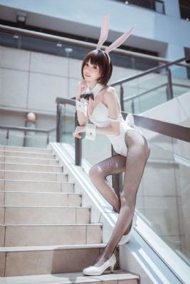 乐享在线