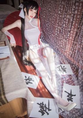 赛车总动员1国语版免费观看