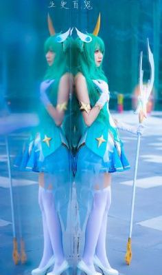 対魔忍ユキカゼ