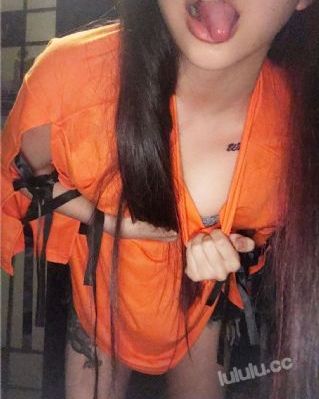 电视剧《西晋王朝》