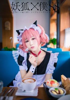 青春梦里人电影