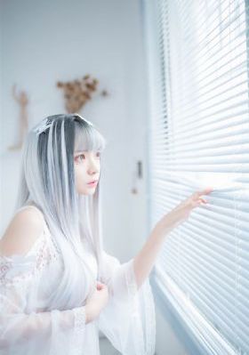 拉布雷亚第三季在线观看完整版