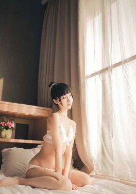 电视剧群星璀璨