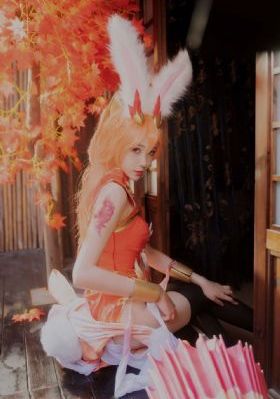 女演员的性试镜