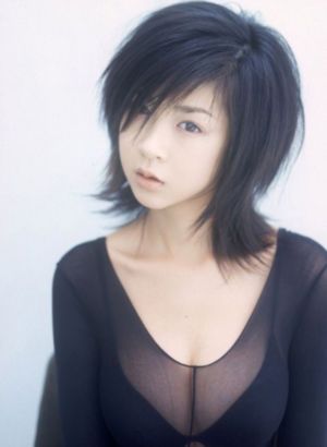 多特软件站