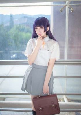 光阴之外在线