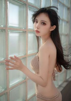 全集网电视剧大全