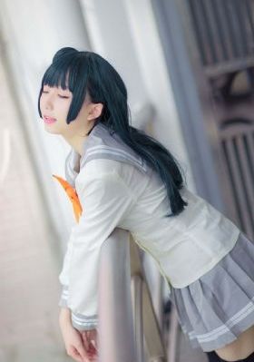 完美的妻子韩剧