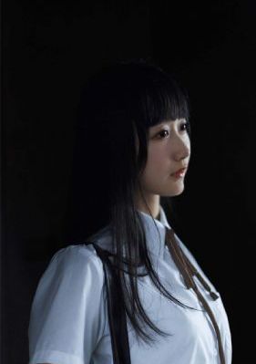 女仆的秘密