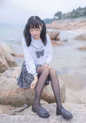 幽冥电影