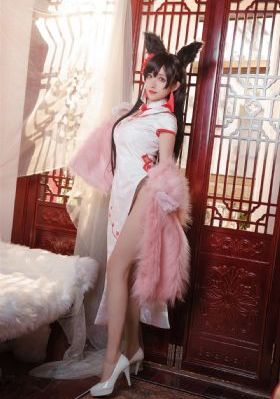 鲜肉老师