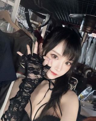午夜影音