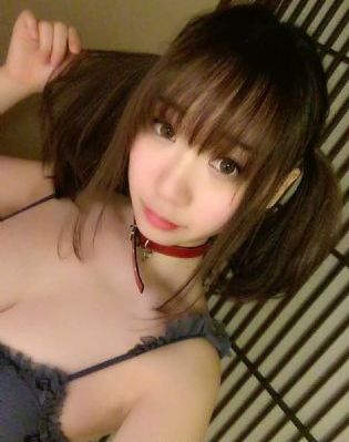艾克斯奥特曼 动漫