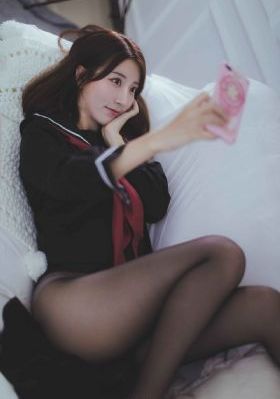 藏地密码