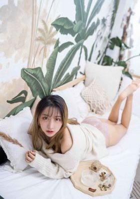 我姐姐是法官在线观看