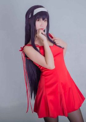 时光代理人第二季免费观看完整版