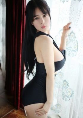 蜜桃影视